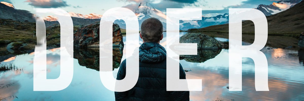 _MikeSheffield's profile banner image