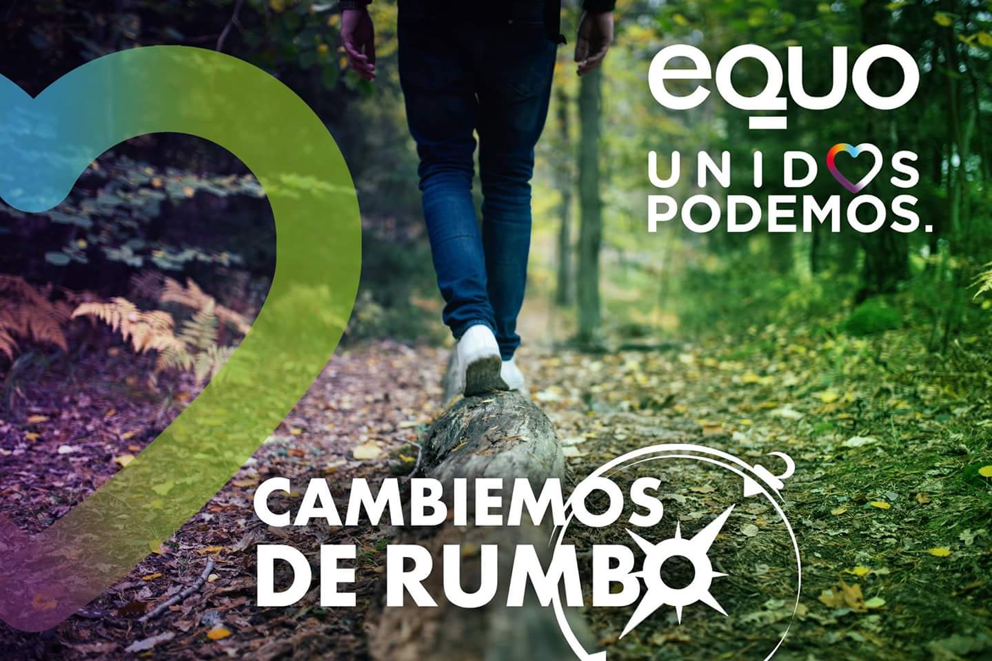 equomunera's profile banner image