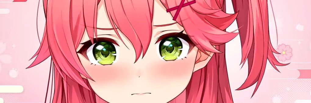 よちぼうわんわんのきもち🌸🌽 banner