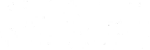 skizzymarsh's profile banner image
