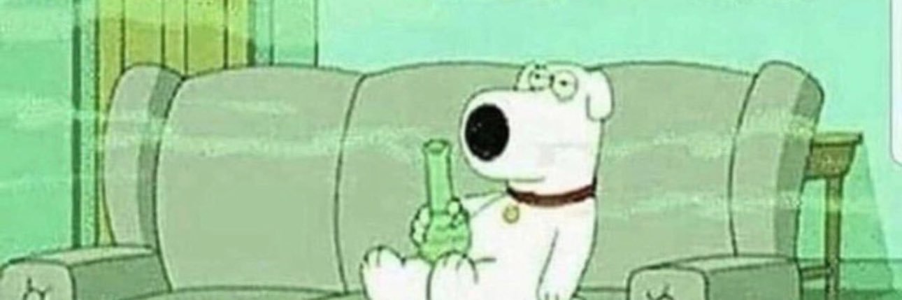 desinbone's profile banner image