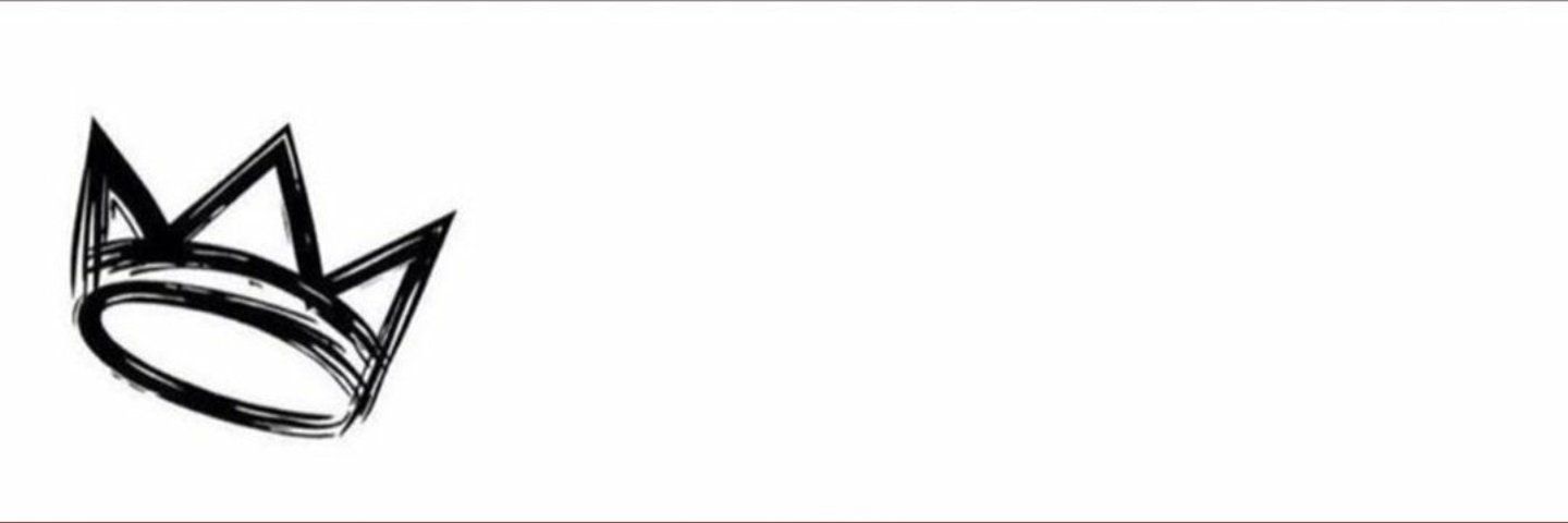 saskiabrvcld's profile banner image