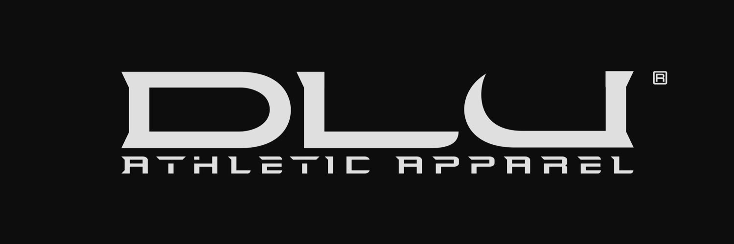 Don’t Let Up Inc. banner