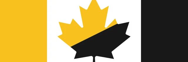 Michael Harris 🇨🇦 🗽's banner