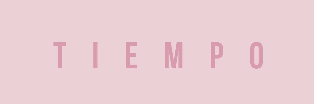 katri_macdaniel's profile banner image