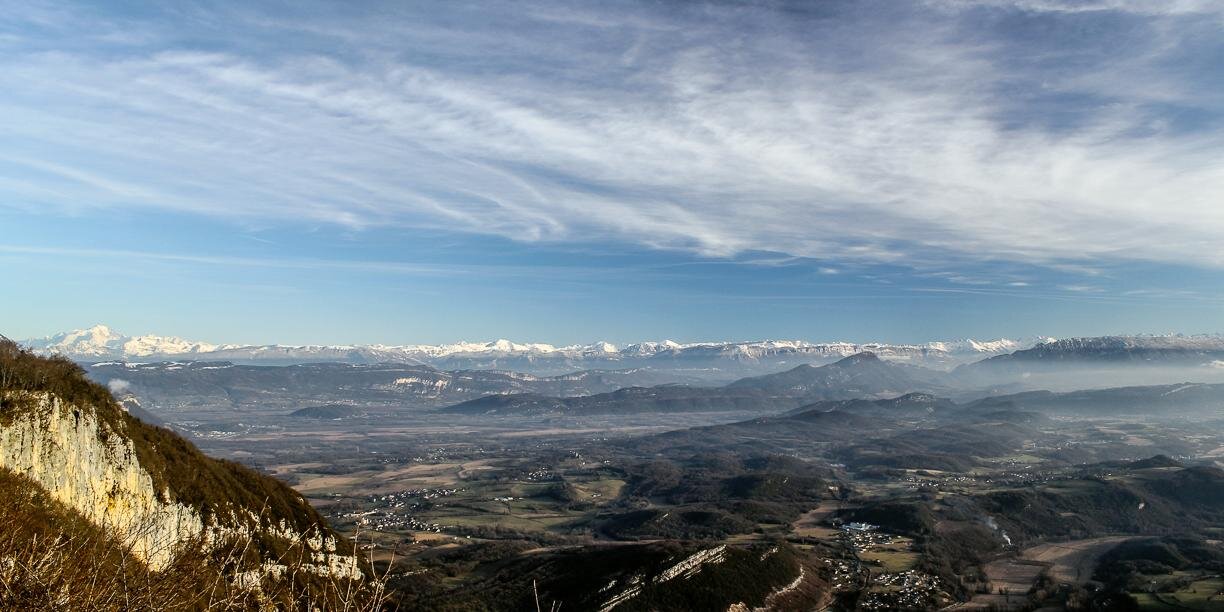 Dr. Antoine Weill--Duflos banner