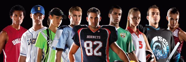 S34Ttix Profile Banner