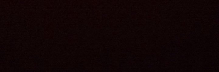 FlexMaestro's profile banner image