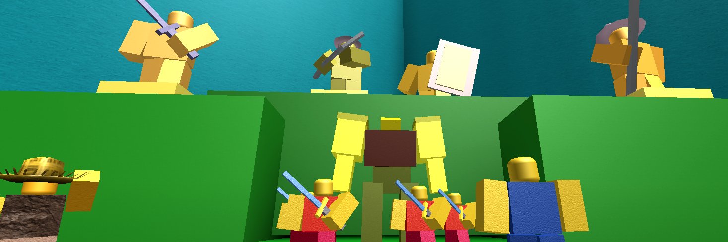 zenith322 banner