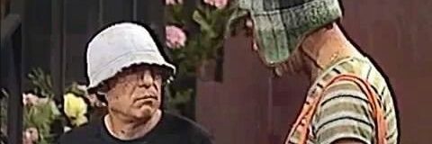 BezerraFranciel's profile banner image