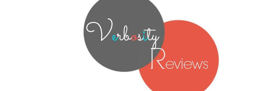 VerbosityRevws's profile banner image