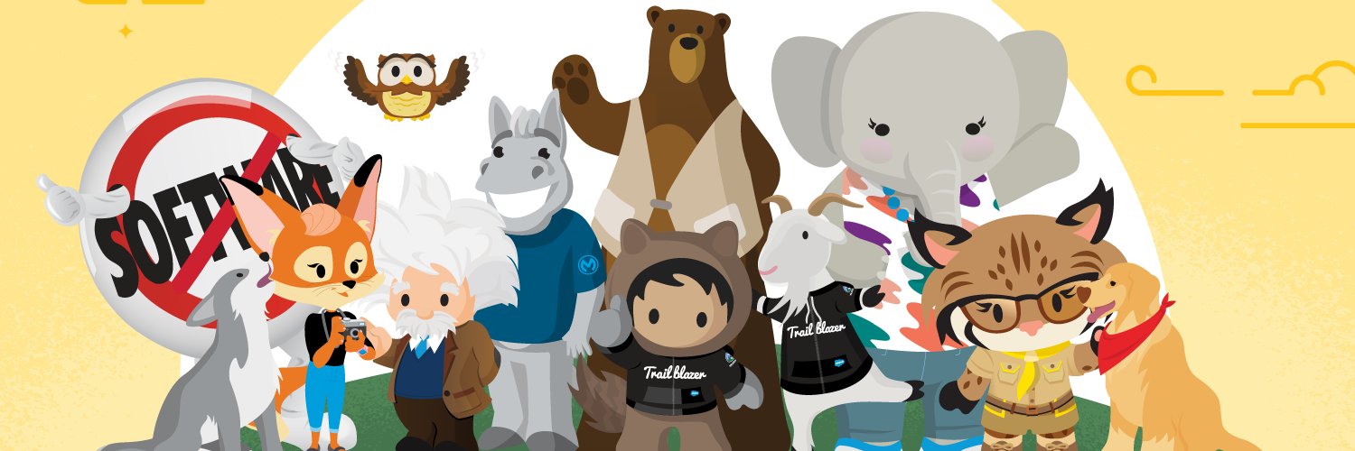 mig__c's profile banner image