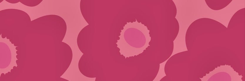 Lupita banner