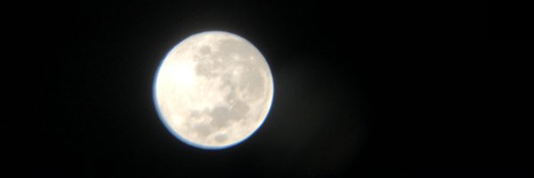 StratoBooster Profile Banner