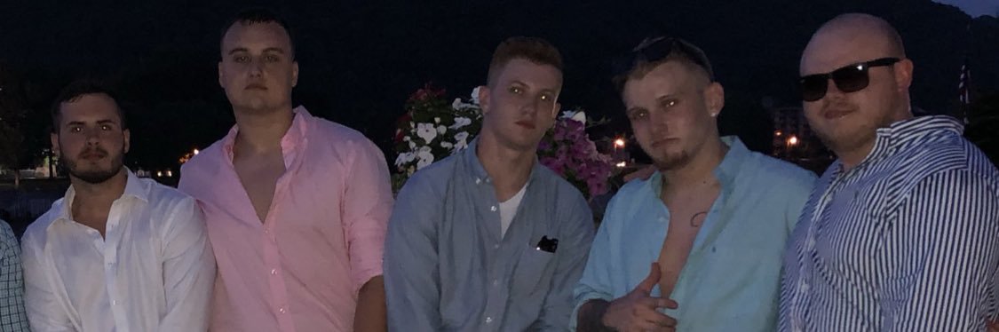 dfields50's profile banner image
