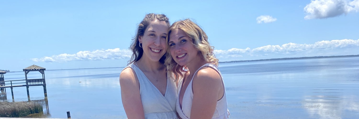 _savanahbaker's profile banner image