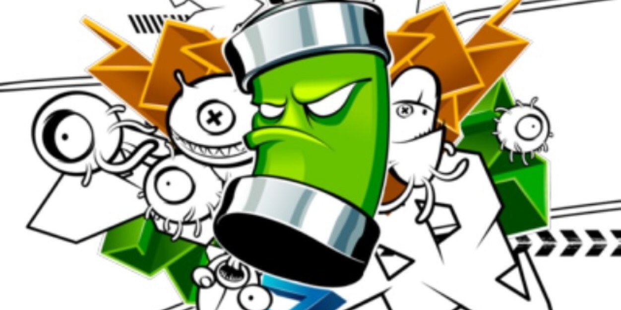 PhAtTuNeZ's profile banner image