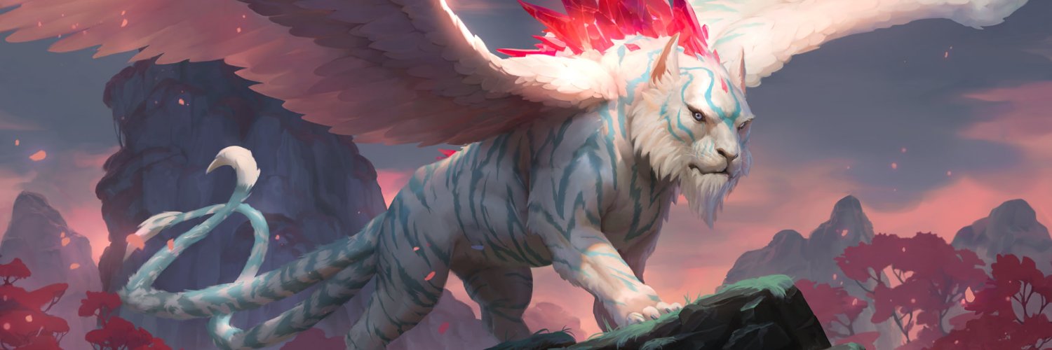 piupiuow's profile banner image