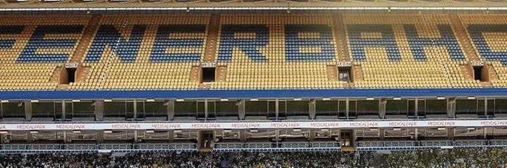 Yigit banner
