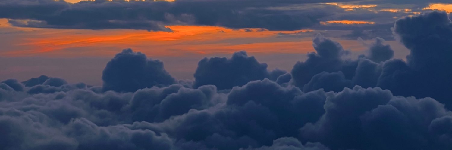 _Arellano10's profile banner image