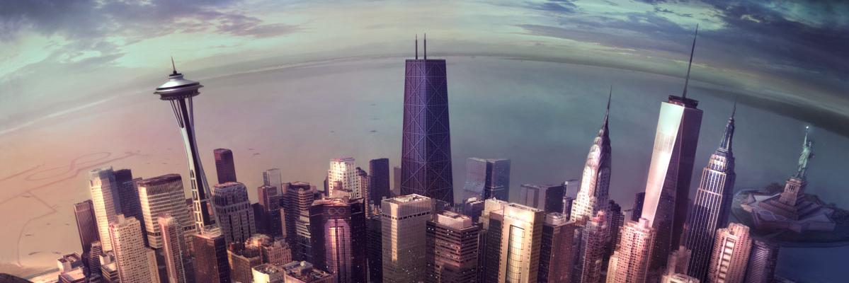 AlejoLocutor's profile banner image