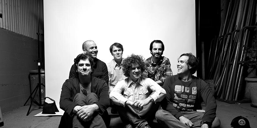 rotarydowns's profile banner image