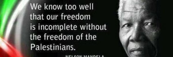 MonMonsB Profile Banner