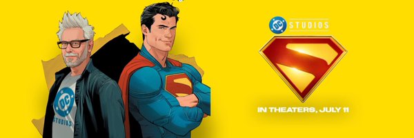 imugly96 Profile Banner