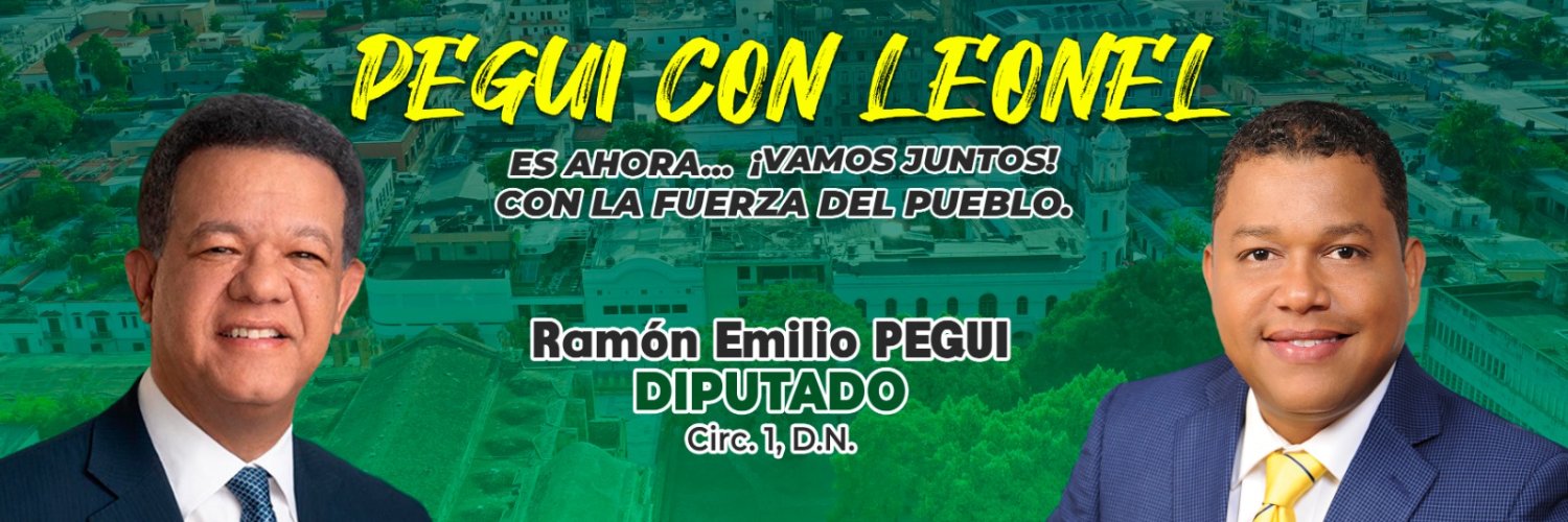 pegui_DN's profile banner image