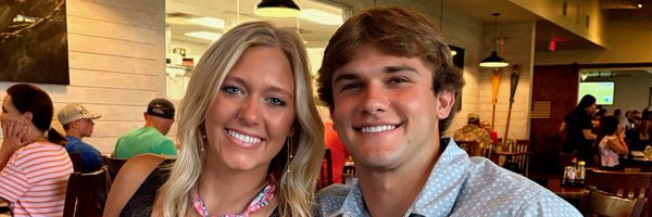 _KadenBrown_ Profile Banner