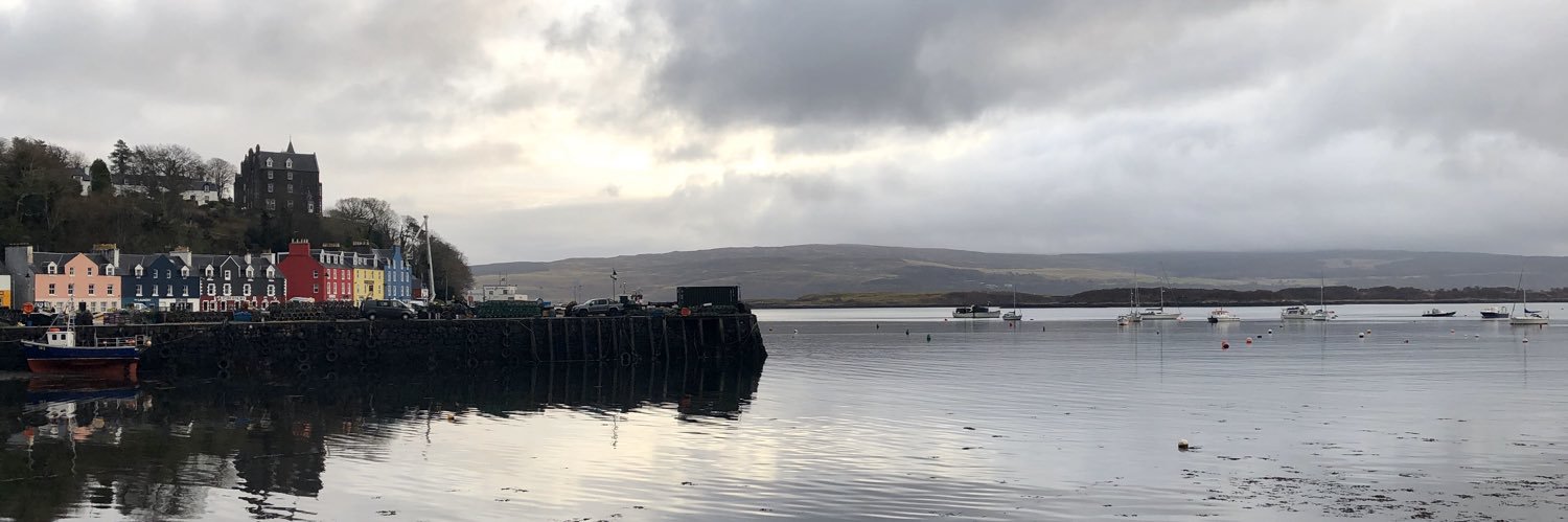 islemullsoap's profile banner image