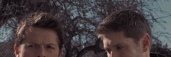 homeless_pan's profile banner image
