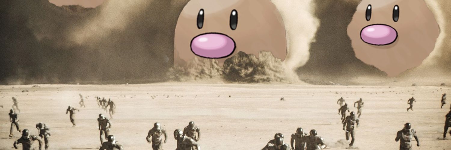 pedro banner