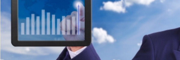 CSDP_Corp Profile Banner