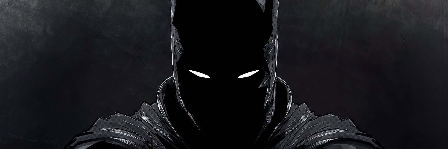 brandKNEW_'s profile banner image