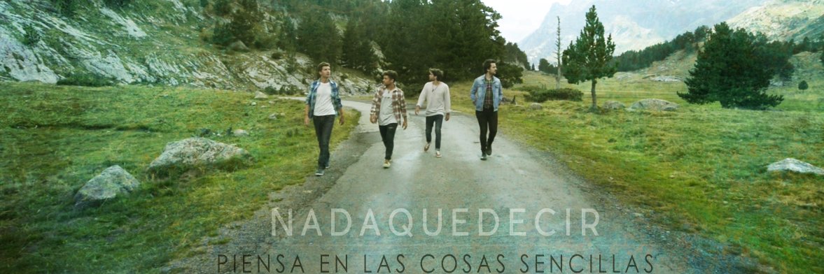 _Nadaquedecir's profile banner image