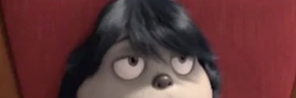 thisislope Profile Banner