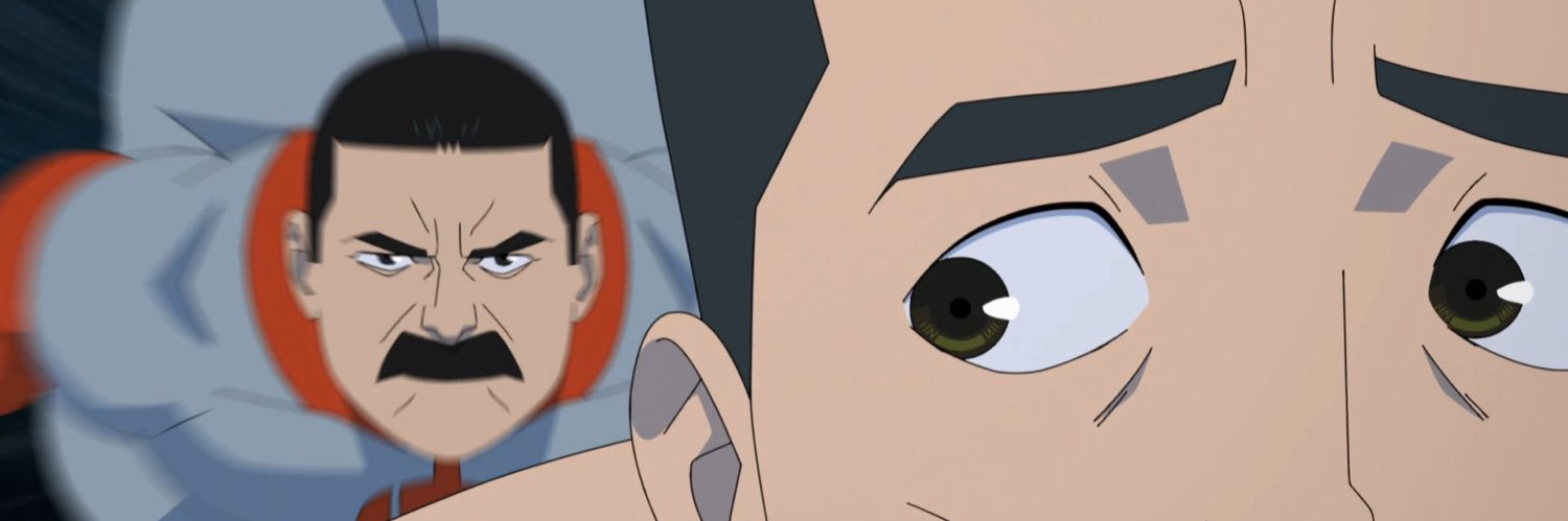 thisislope's profile banner image