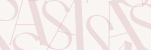 Allash_33's profile banner image