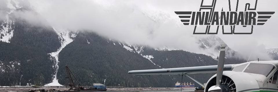 InlandAir's profile banner image