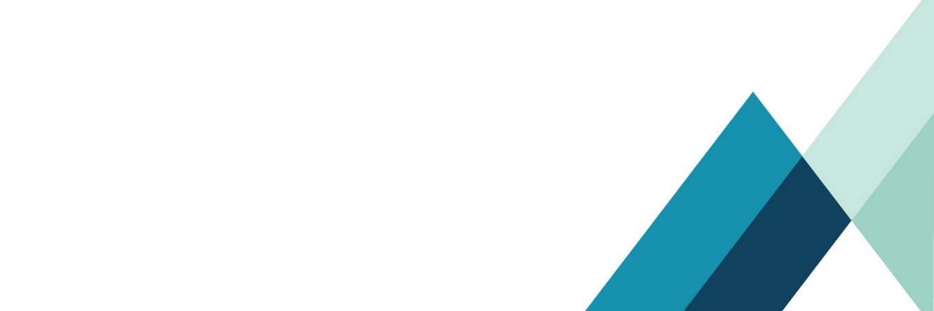 stjhfoundation's profile banner image