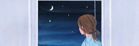 fzseliari's profile banner image