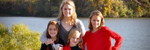 marissamm10's profile banner image