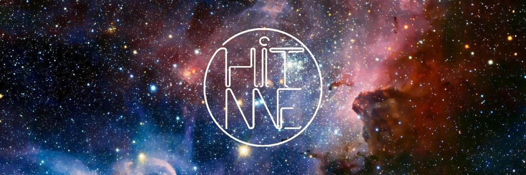 FestaHitMe's profile banner image