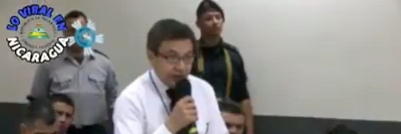 JulioMonOficial's profile banner image