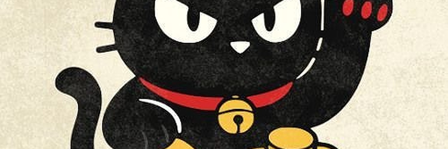 vfjdfk's profile banner image