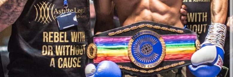philipbowes's profile banner image