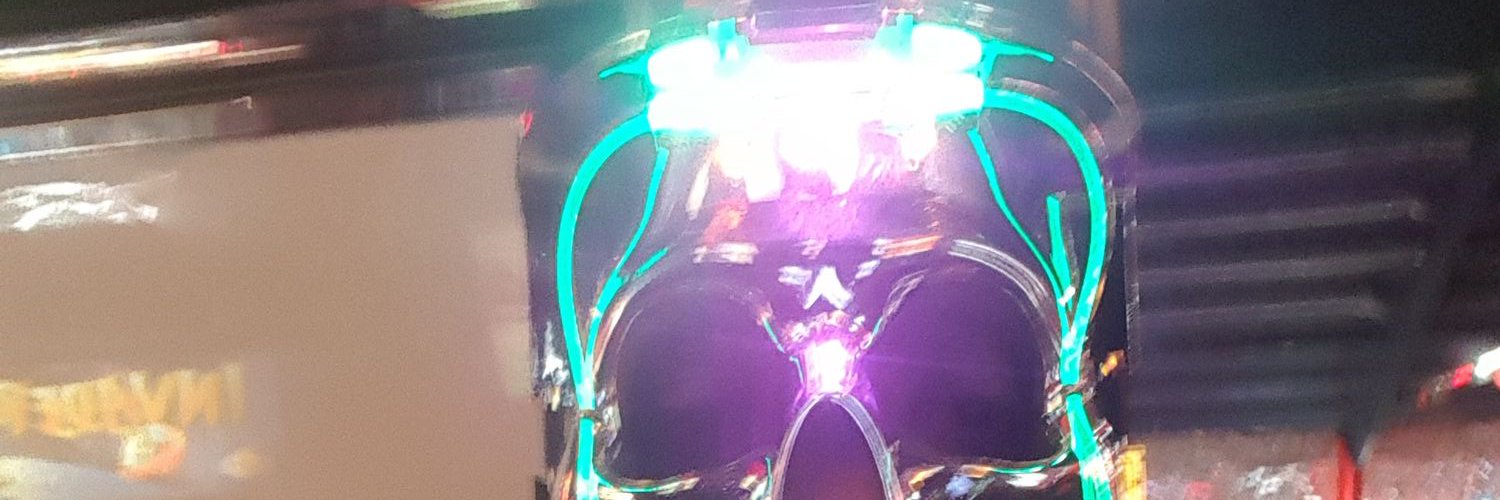 zeeman429's profile banner image