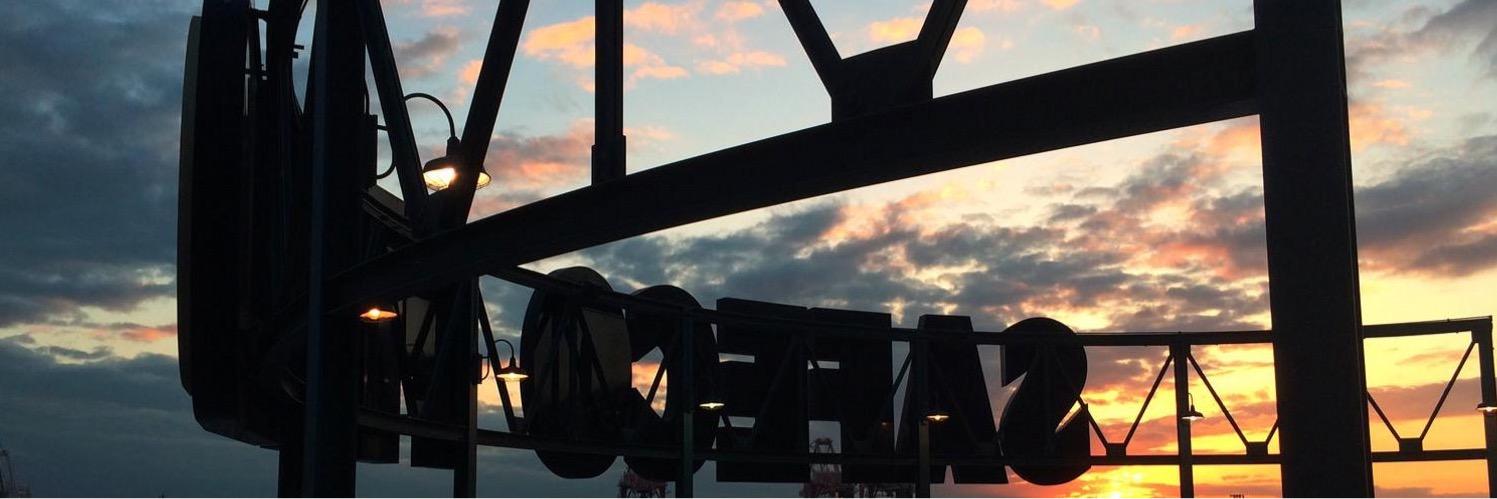 Catcher338's profile banner image