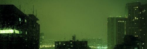 quelen_kar's profile banner image